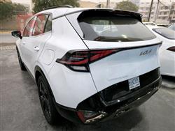 کیا سپۆرتاج